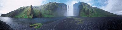 Skogarfoss2_4