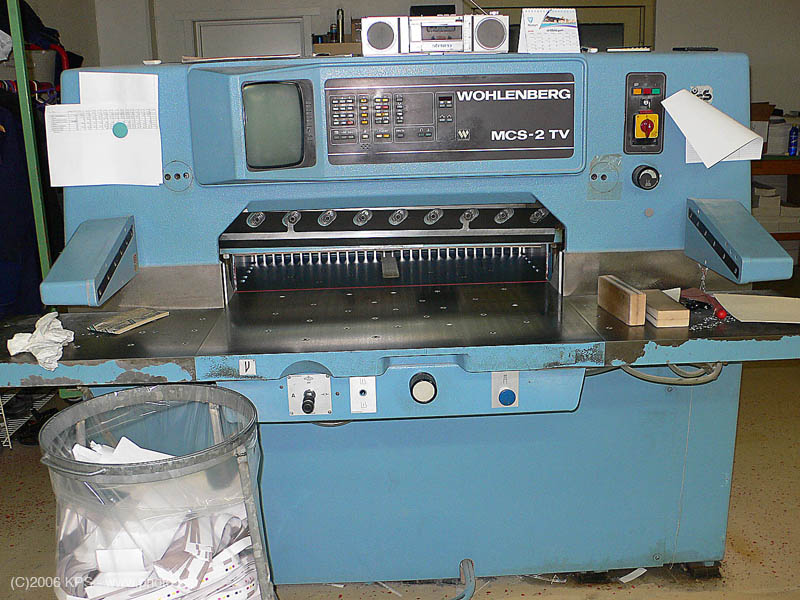 kps01060183