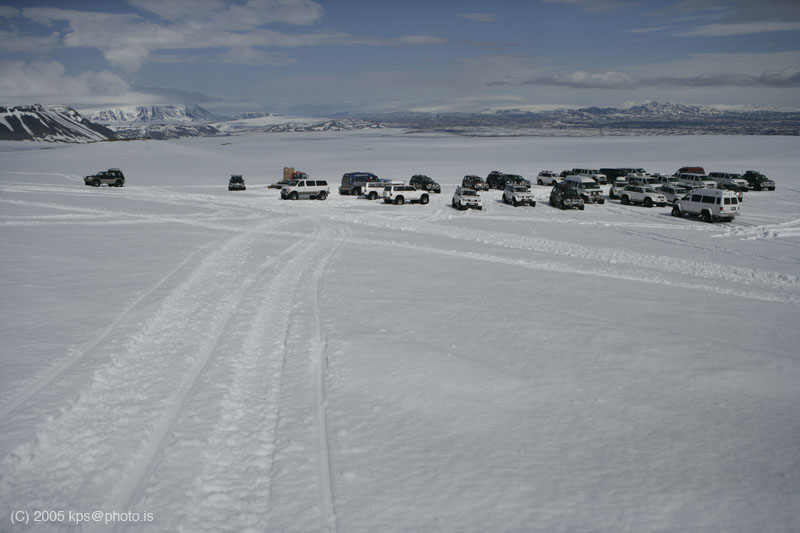 kps05050082