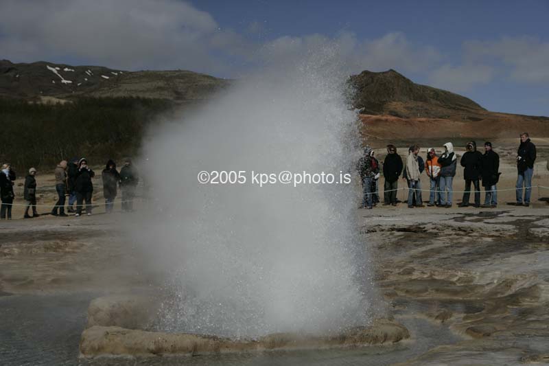 kps05050800
