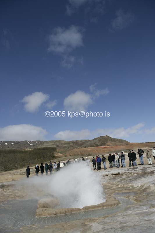 kps05050805