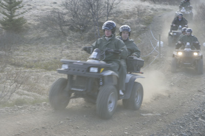 kps05051146