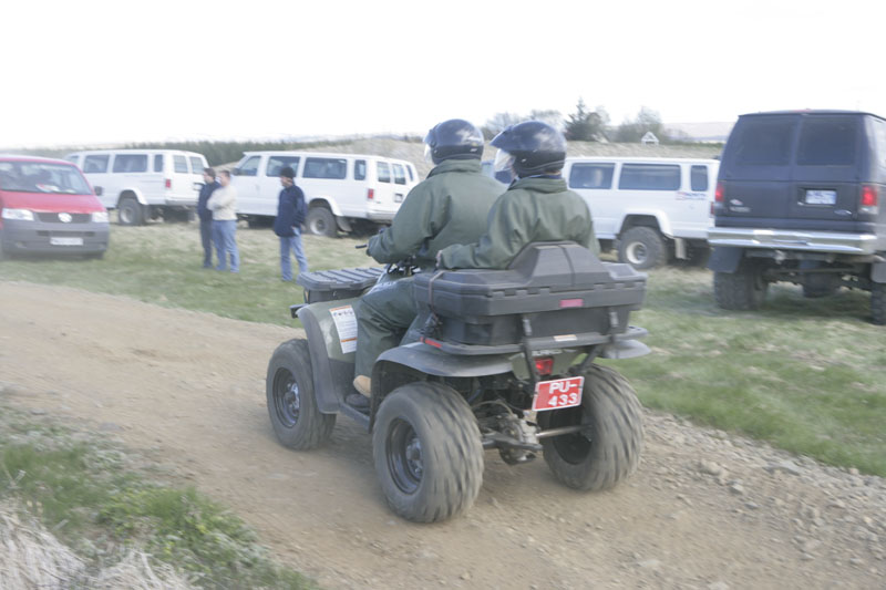 kps05051152