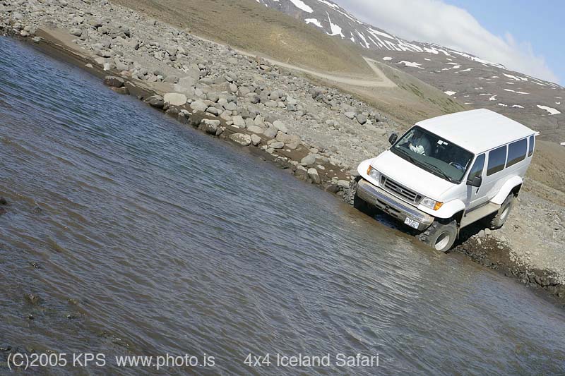 kps06050869