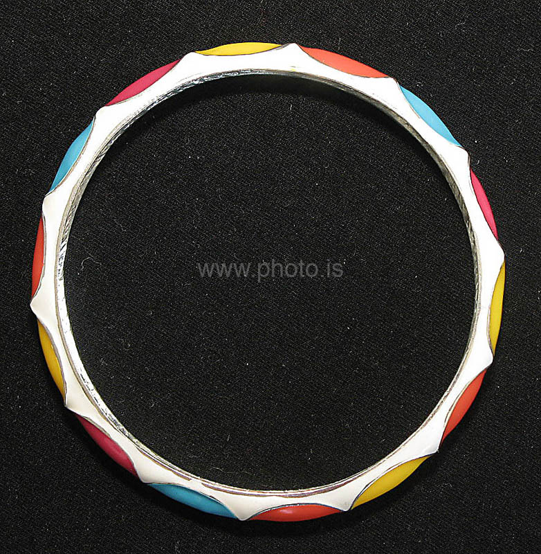 Skart_Arbond_060809