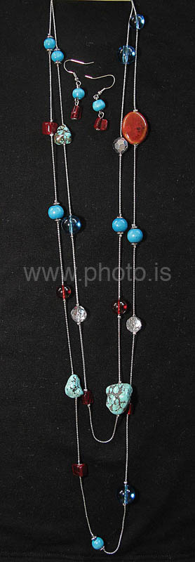Skart_Halsmen_060812