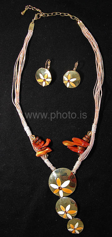 Skart_Halsmen_060814
