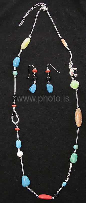 Skart_Halsmen_060826