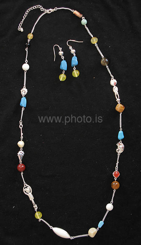 Skart_Halsmen_060827