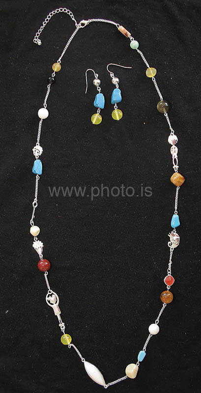 Skart_Halsmen_060828