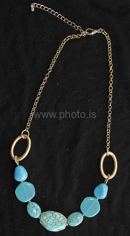 Skart_Halsmen_060836