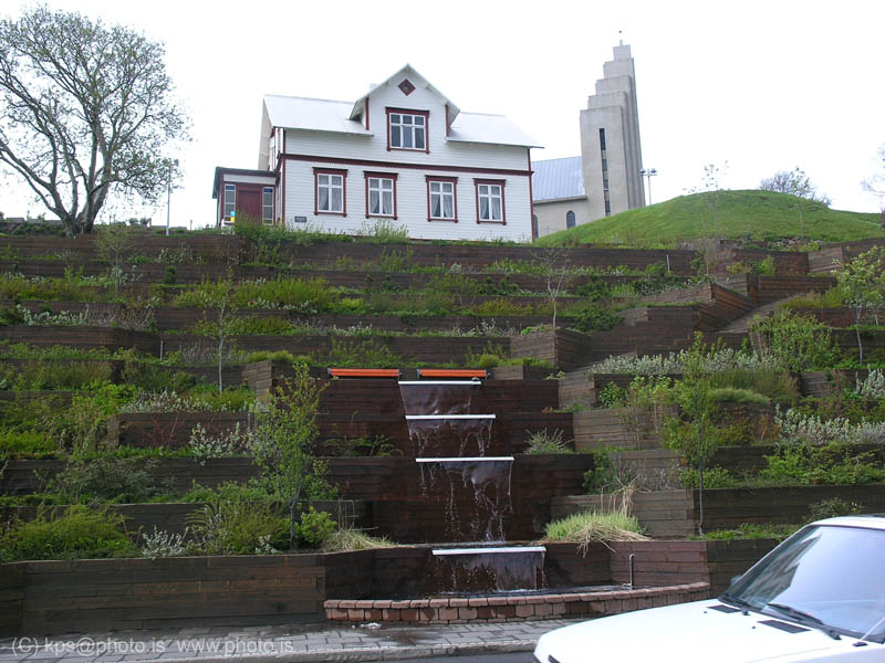 kps05041548