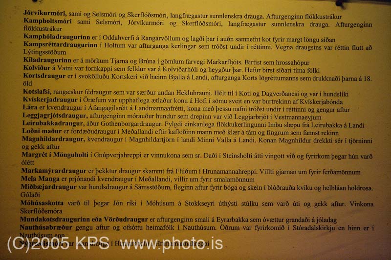 kps10050010