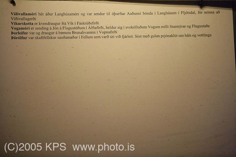 kps10050026