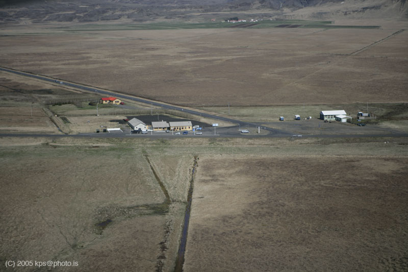 kps05050411