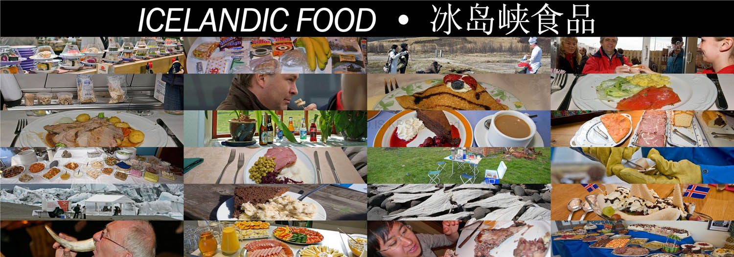 x_ICELANDIC_FOOD