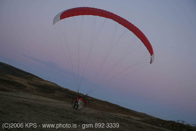 kps03060328