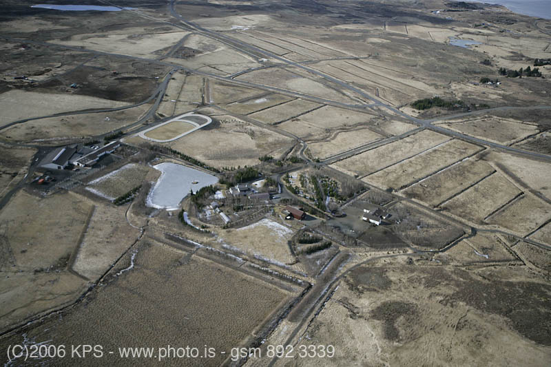 kps04060226