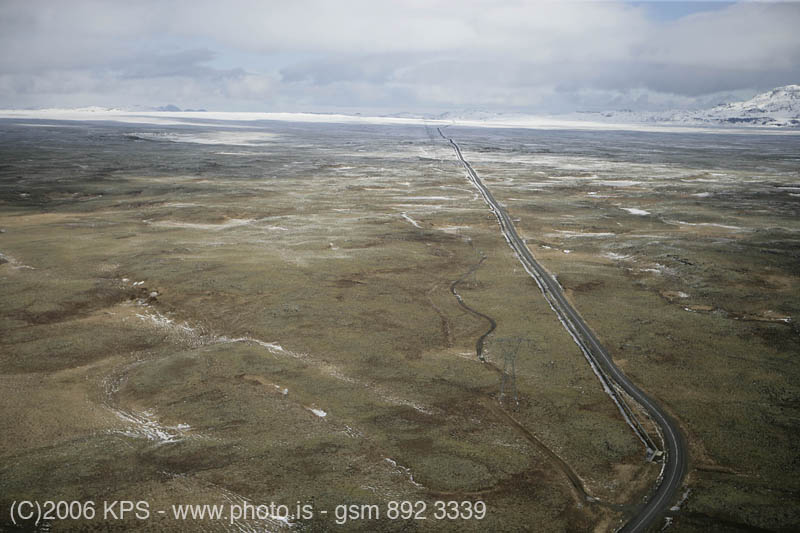 kps04060228