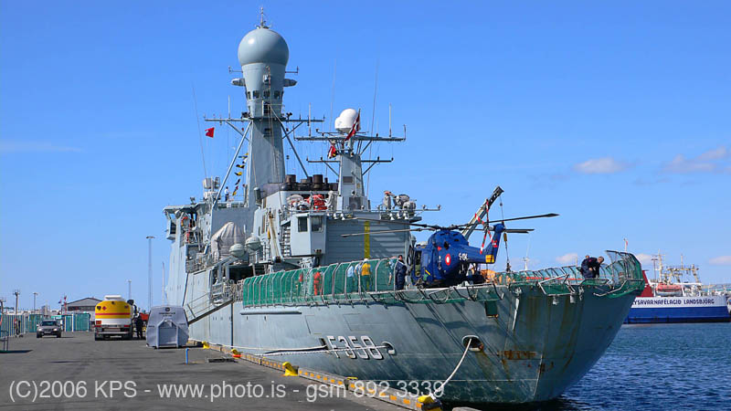 kps06060004
