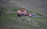 kps06060365