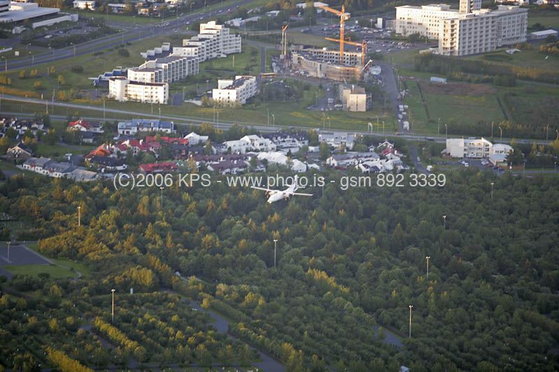 kps06062233