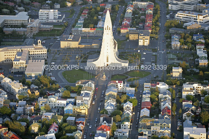 kps06062318