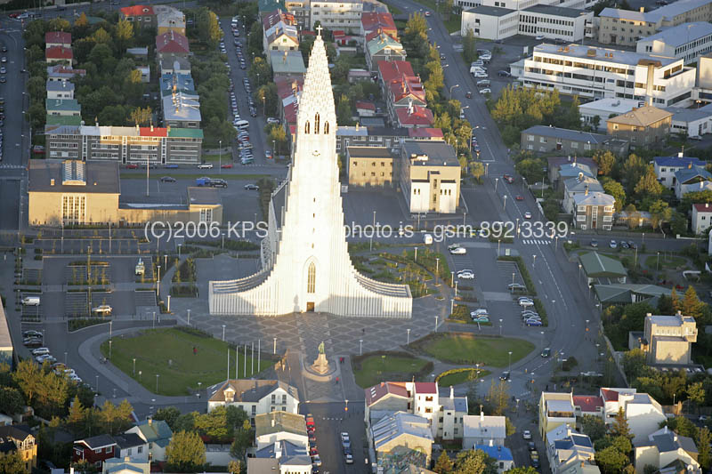 kps06062322