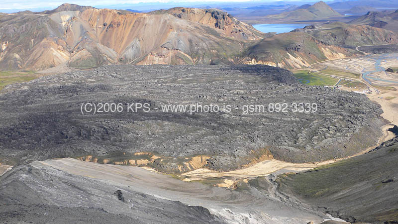 kps07060509