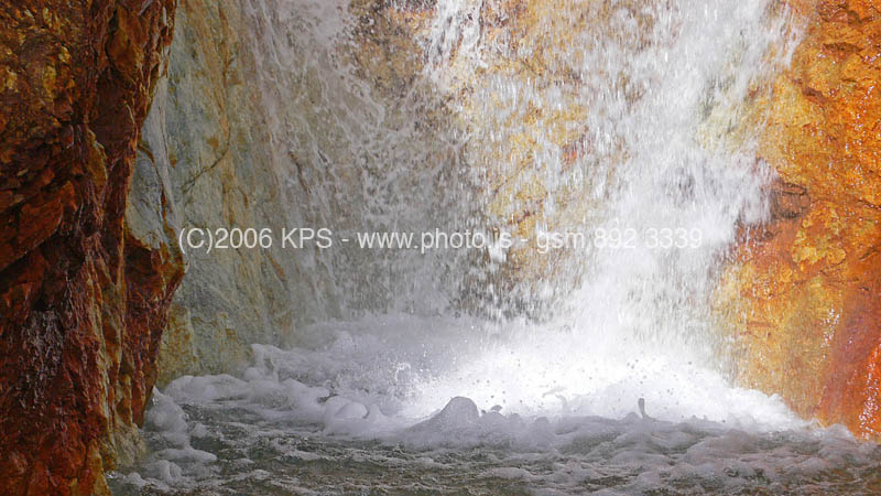 kps07060549