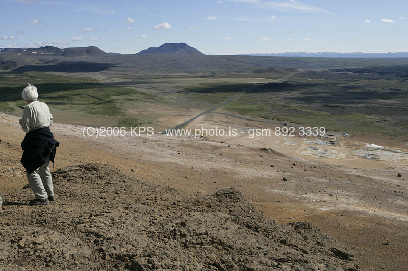 kps07060640