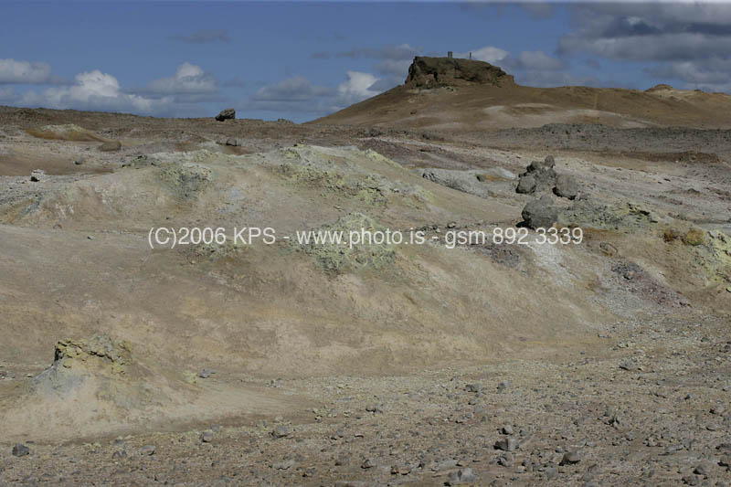 kps07060654
