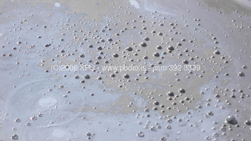 kps07060671