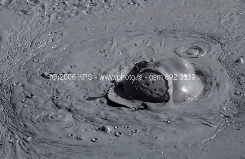 kps07060677