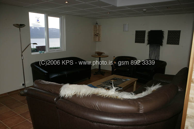 kps07060783