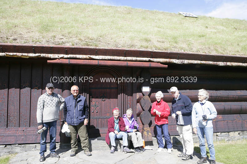 kps07060822