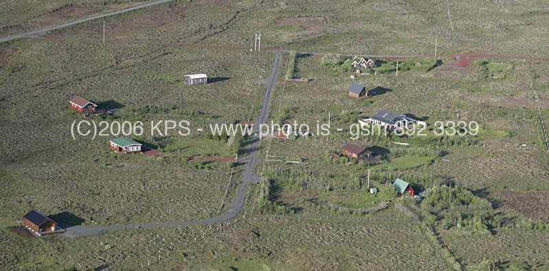 kps07061094