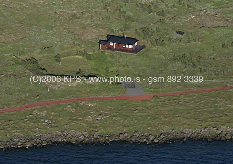 kps07061103