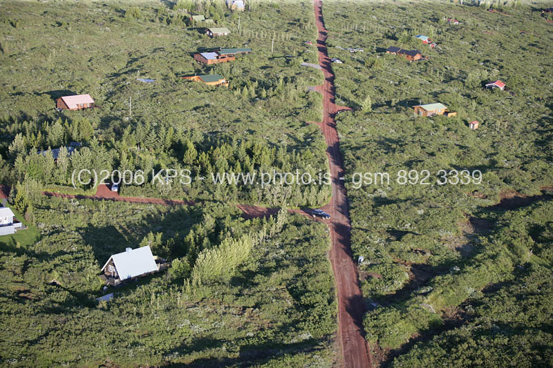 kps07061871