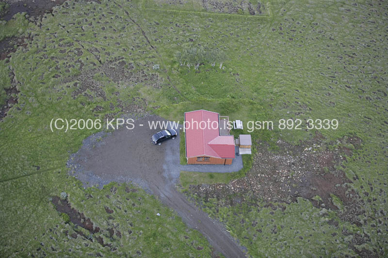 kps07061900