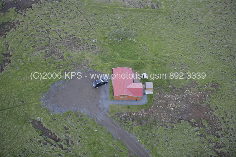 kps07061900