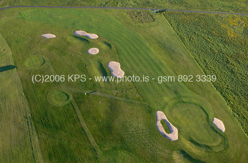 kps07061916