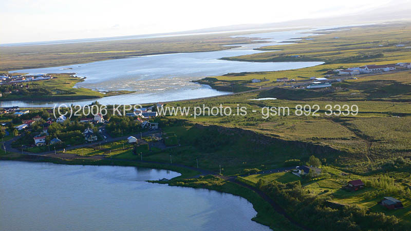 kps07061923