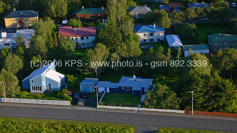 kps07061934