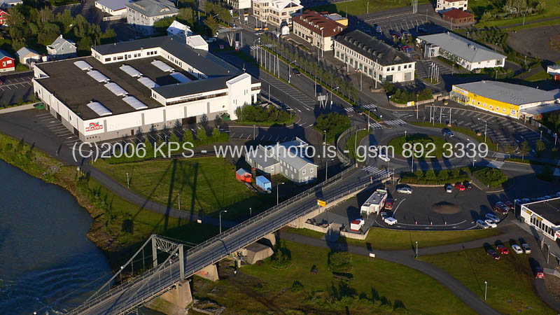 kps07061950