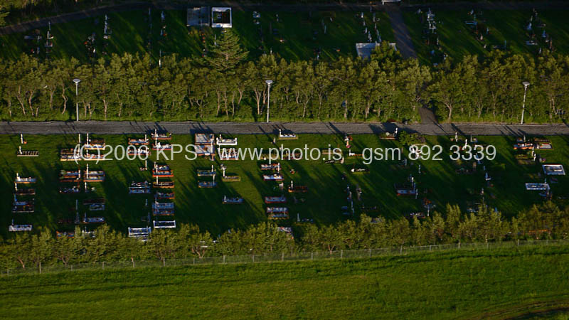 kps07061956