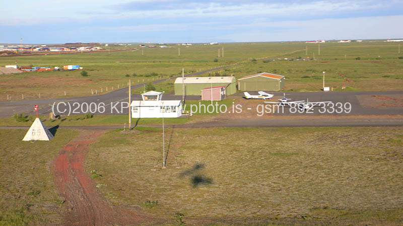 kps07061963