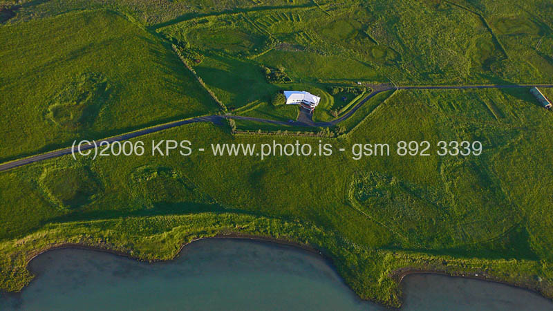 kps07061965