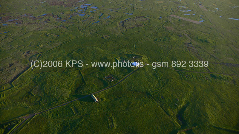kps07061966
