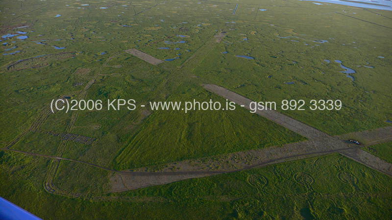 kps07061969